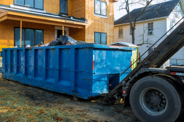 Best Furniture Removal Near Me  in East Niles, CA