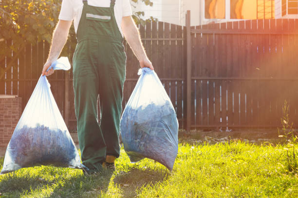 Best Appliance Removal Near Me  in East Niles, CA