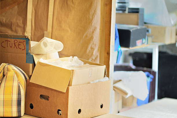 Best Mattress Removal Service  in East Niles, CA
