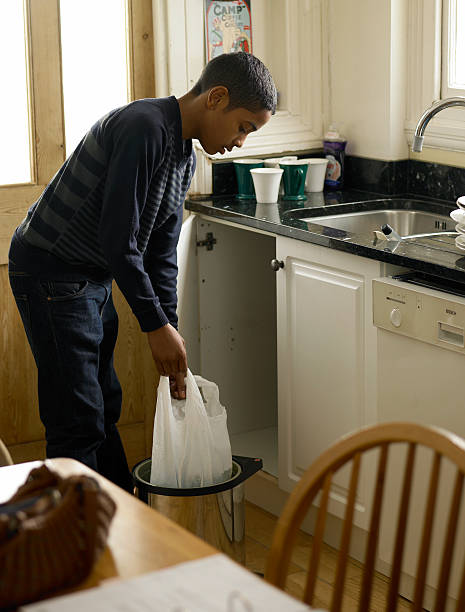 Best Construction Debris Removal  in East Niles, CA